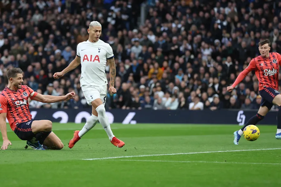 tottenham-hotspur-mot-everton