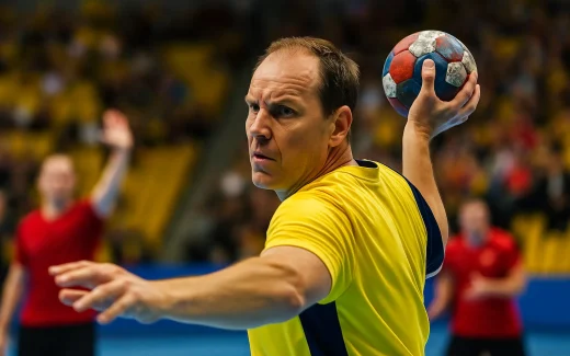 handboll