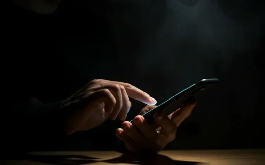 Varför du aldrig ska betala för speltips från stängda grupper