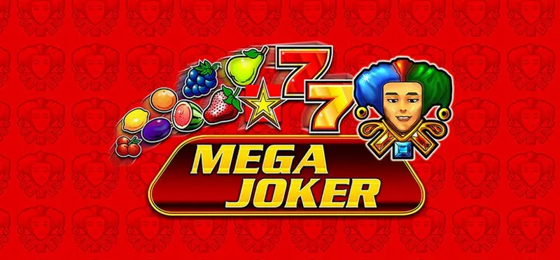 Spel med högst RTP på marknaden